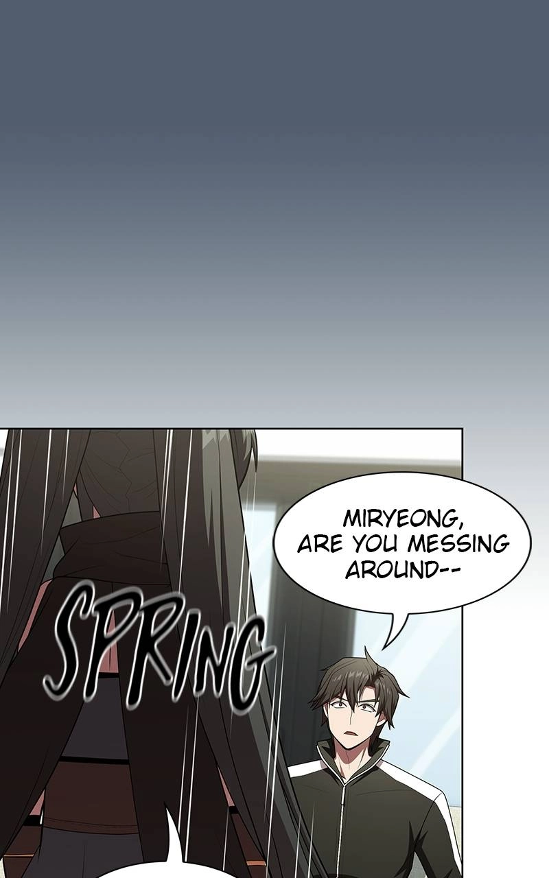 The Advanced Player of the Tutorial Tower Chapter 120, page 49 of 108