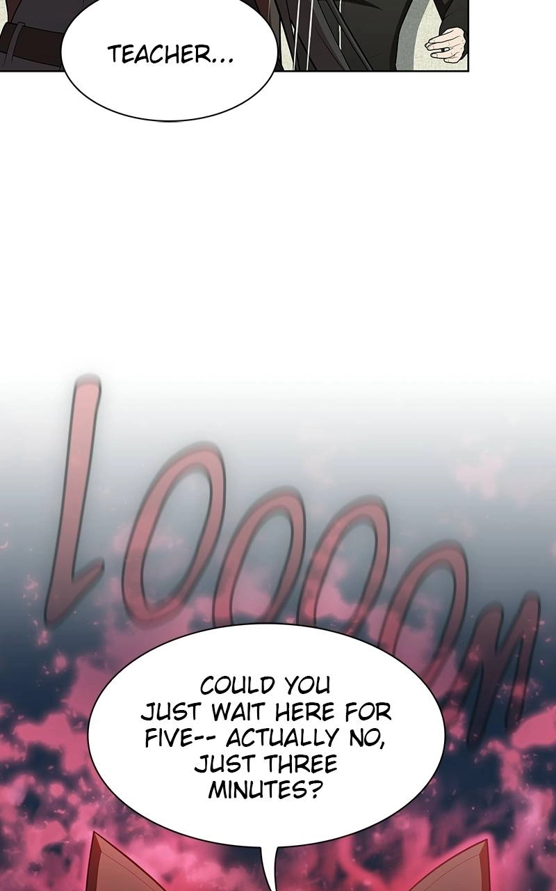 The Advanced Player of the Tutorial Tower Chapter 120, page 50 of 108