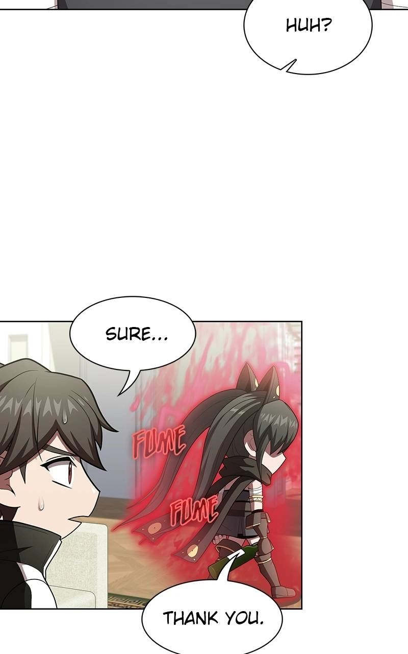 The Advanced Player of the Tutorial Tower Chapter 120, page 52 of 108