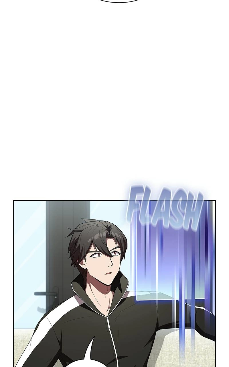The Advanced Player of the Tutorial Tower Chapter 120, page 53 of 108