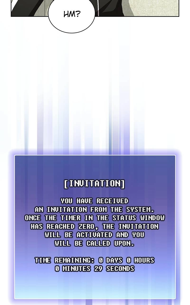 The Advanced Player of the Tutorial Tower Chapter 120, page 54 of 108