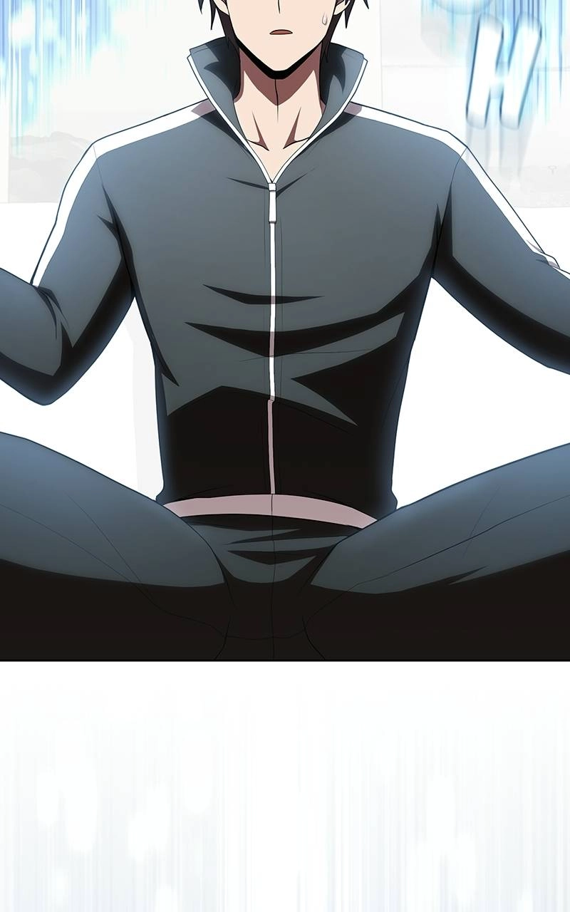 The Advanced Player of the Tutorial Tower Chapter 120, page 57 of 108