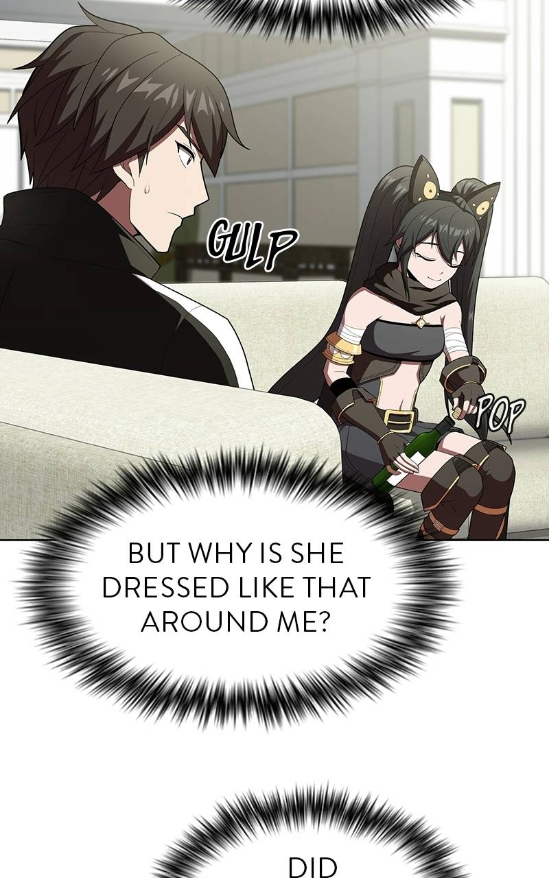 The Advanced Player of the Tutorial Tower Chapter 120, page 6 of 108