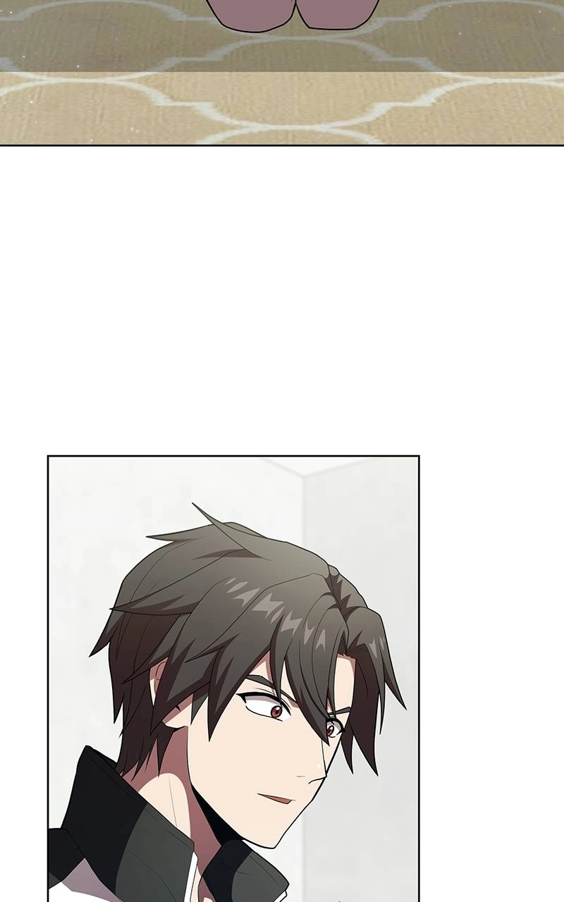 The Advanced Player of the Tutorial Tower Chapter 120, page 62 of 108