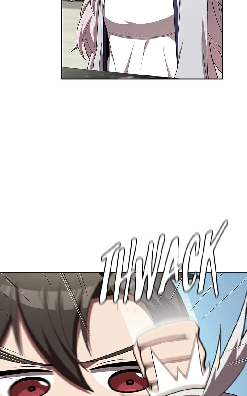 The Advanced Player of the Tutorial Tower Chapter 120, page 64 of 108
