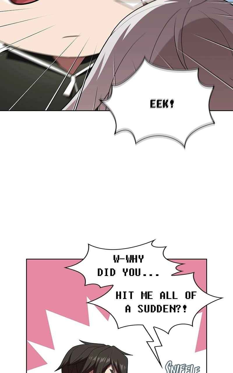 The Advanced Player of the Tutorial Tower Chapter 120, page 65 of 108