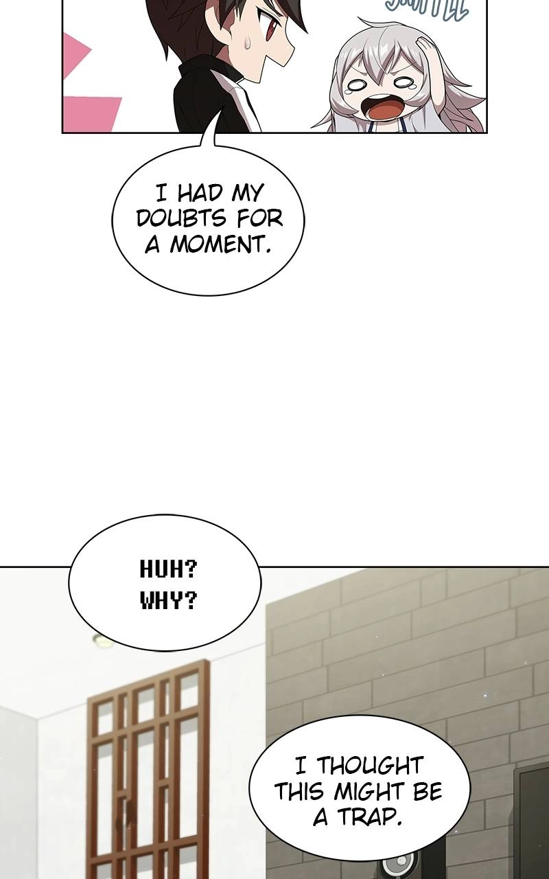The Advanced Player of the Tutorial Tower Chapter 120, page 66 of 108