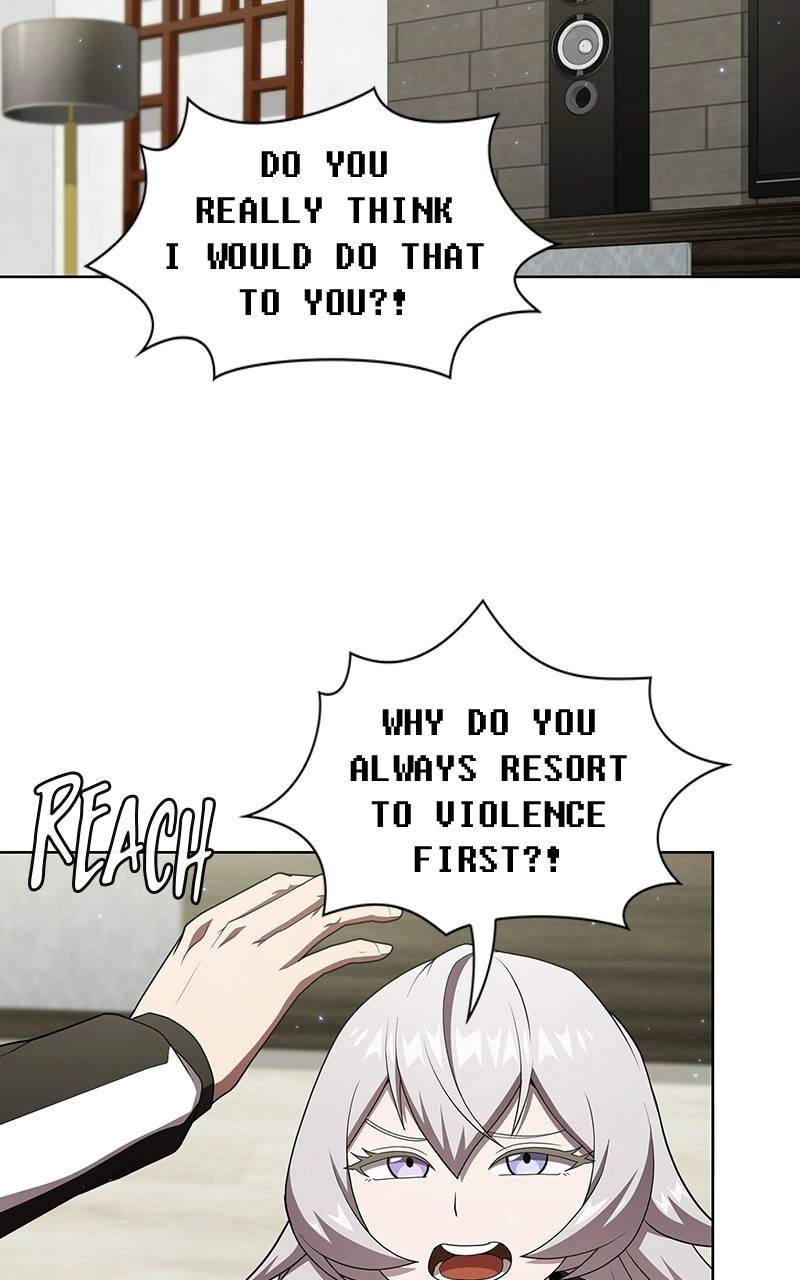 The Advanced Player of the Tutorial Tower Chapter 120, page 67 of 108