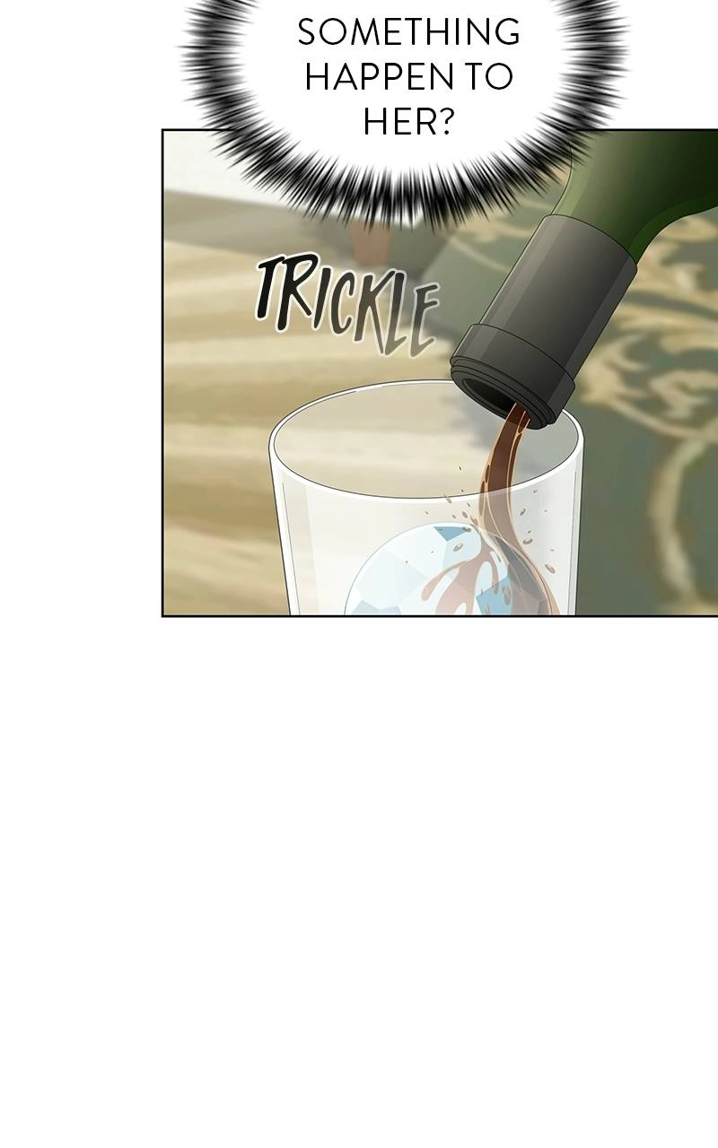 The Advanced Player of the Tutorial Tower Chapter 120, page 7 of 108