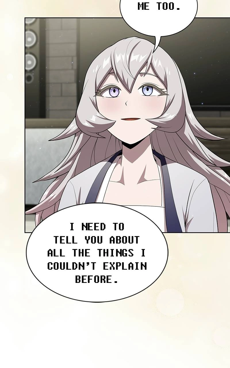 The Advanced Player of the Tutorial Tower Chapter 120, page 71 of 108
