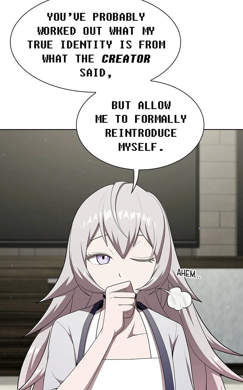 The Advanced Player of the Tutorial Tower Chapter 120, page 73 of 108