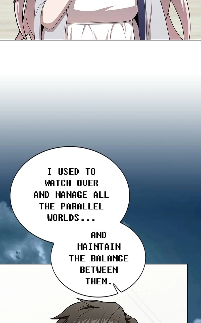 The Advanced Player of the Tutorial Tower Chapter 120, page 74 of 108