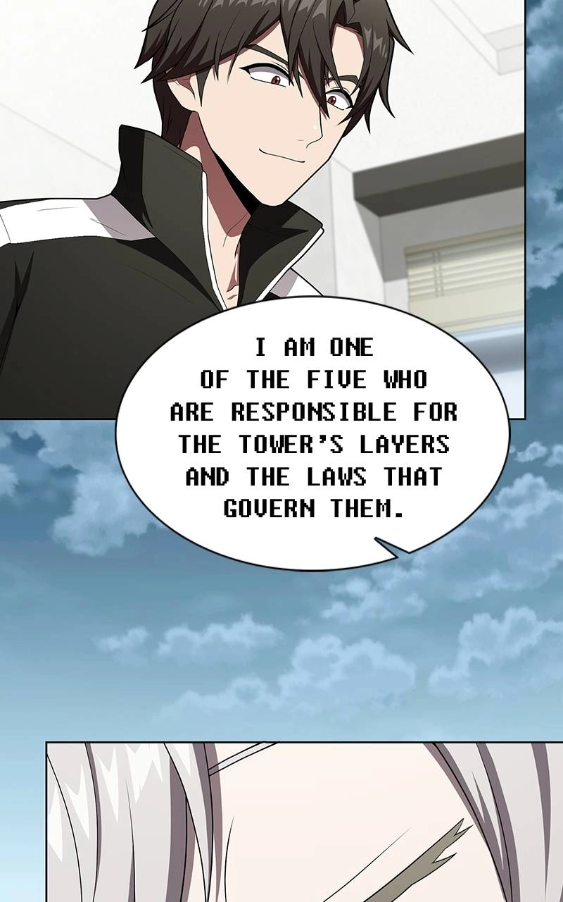 The Advanced Player of the Tutorial Tower Chapter 120, page 75 of 108