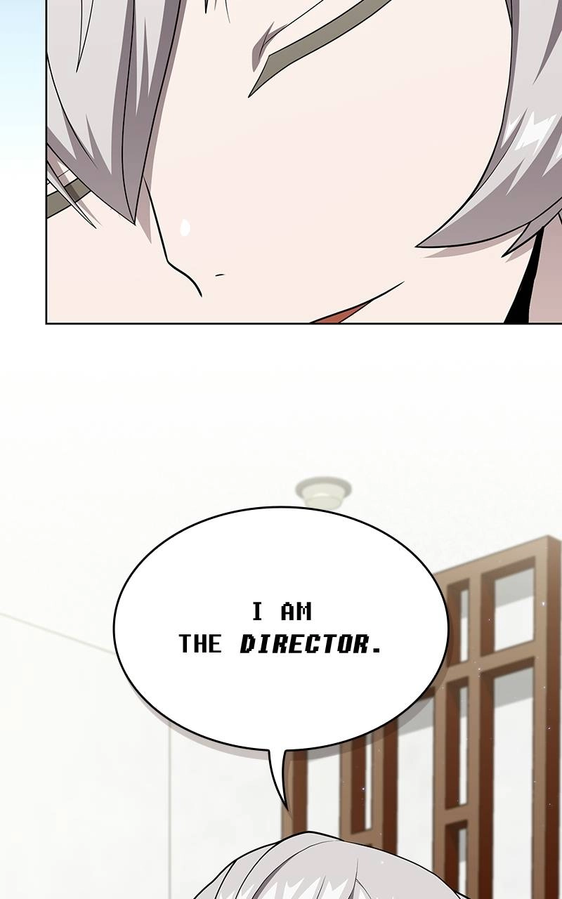 The Advanced Player of the Tutorial Tower Chapter 120, page 76 of 108