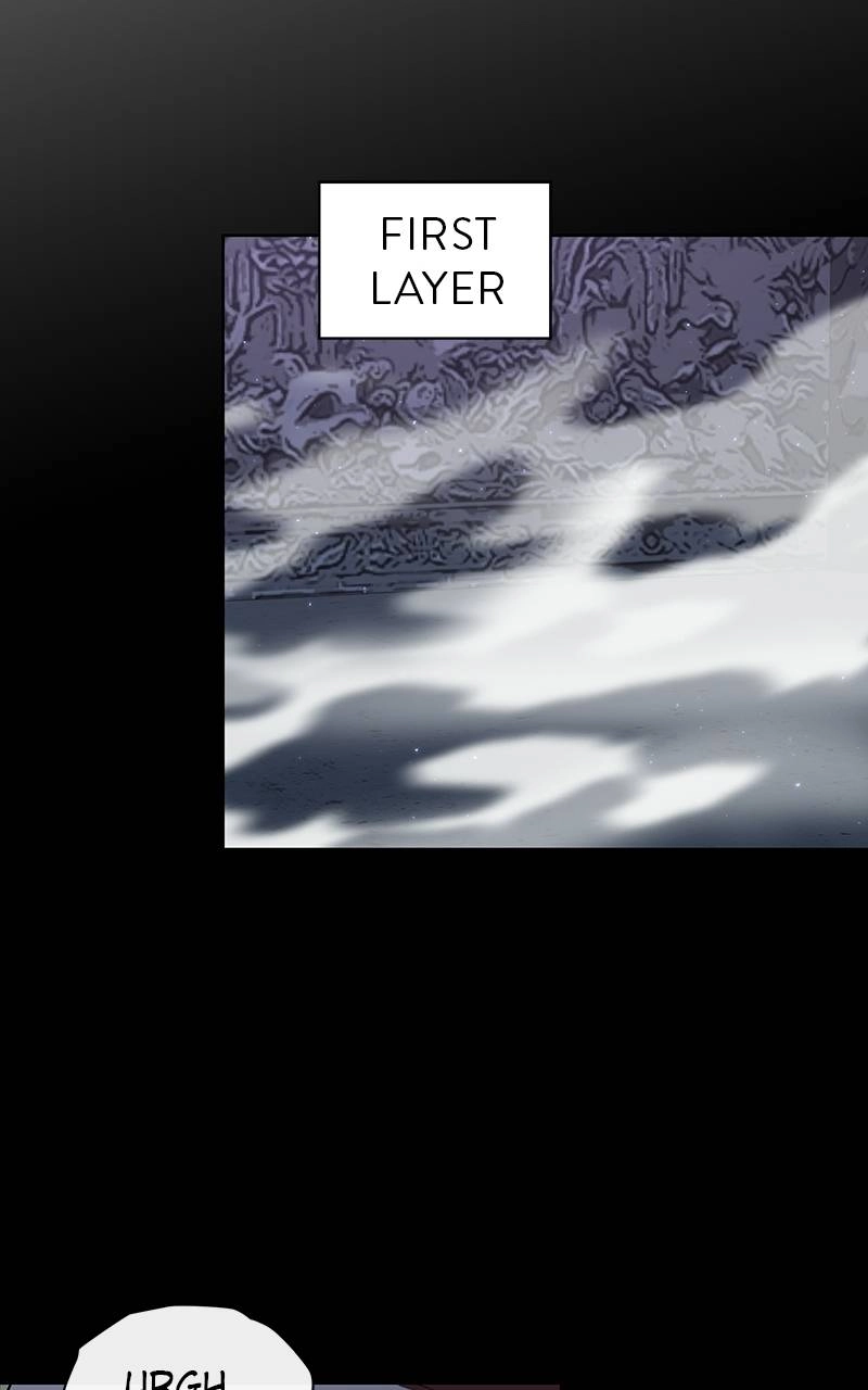 The Advanced Player of the Tutorial Tower Chapter 120, page 79 of 108