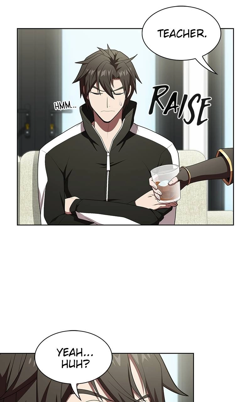 The Advanced Player of the Tutorial Tower Chapter 120, page 8 of 108