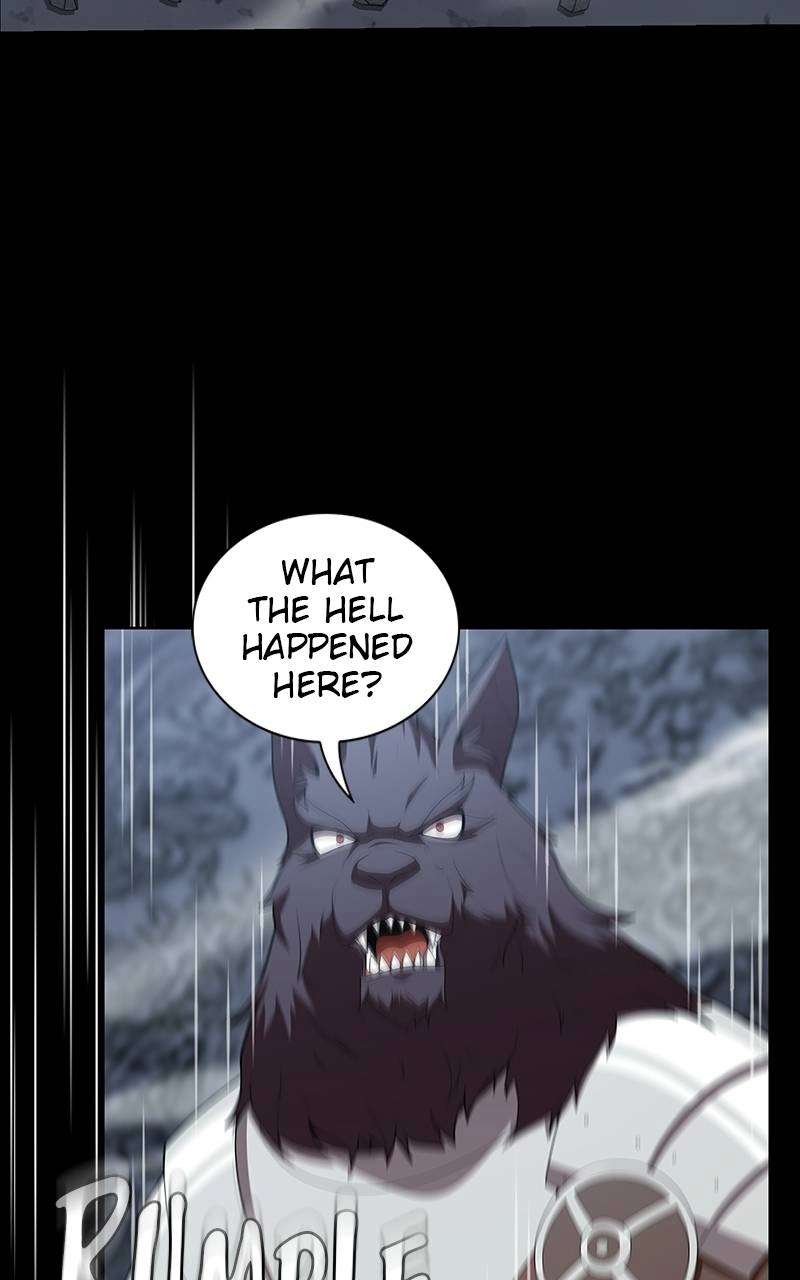The Advanced Player of the Tutorial Tower Chapter 120, page 81 of 108