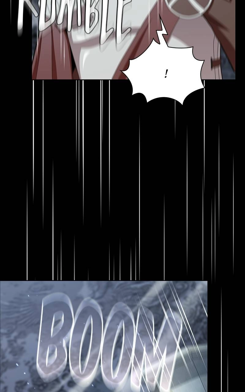 The Advanced Player of the Tutorial Tower Chapter 120, page 82 of 108