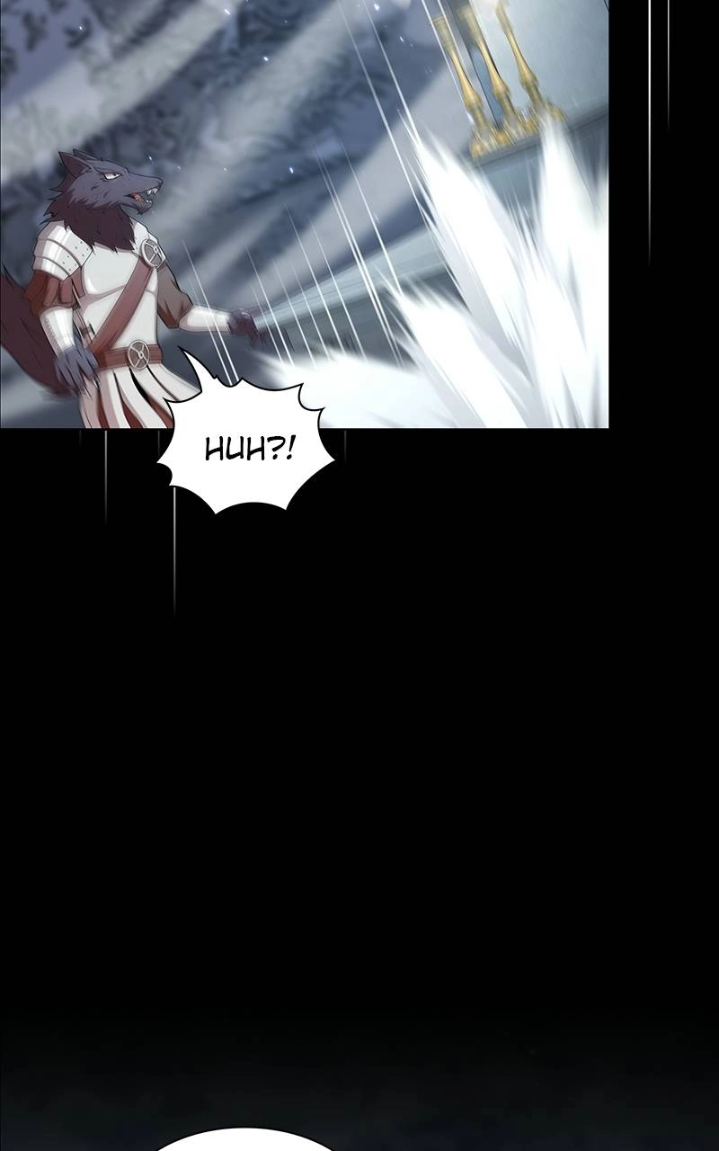 The Advanced Player of the Tutorial Tower Chapter 120, page 83 of 108