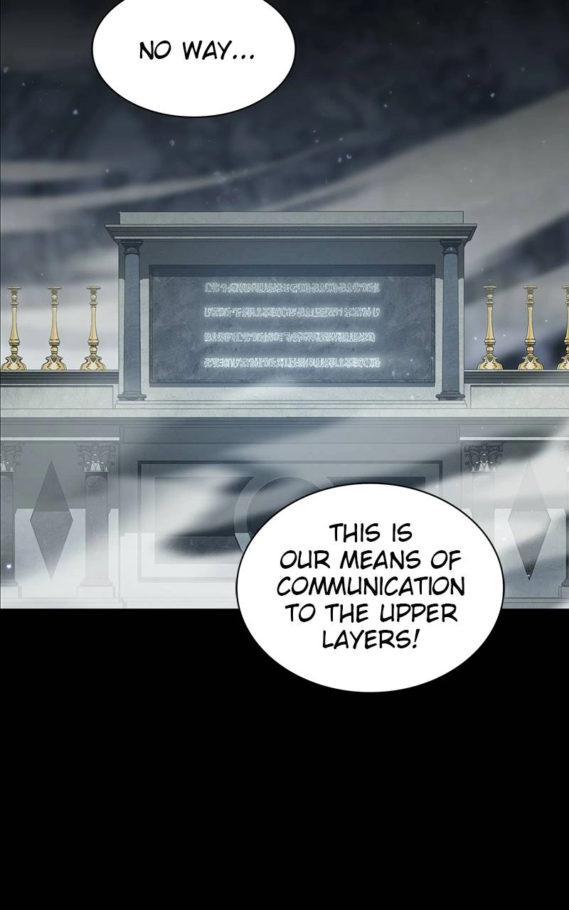 The Advanced Player of the Tutorial Tower Chapter 120, page 84 of 108