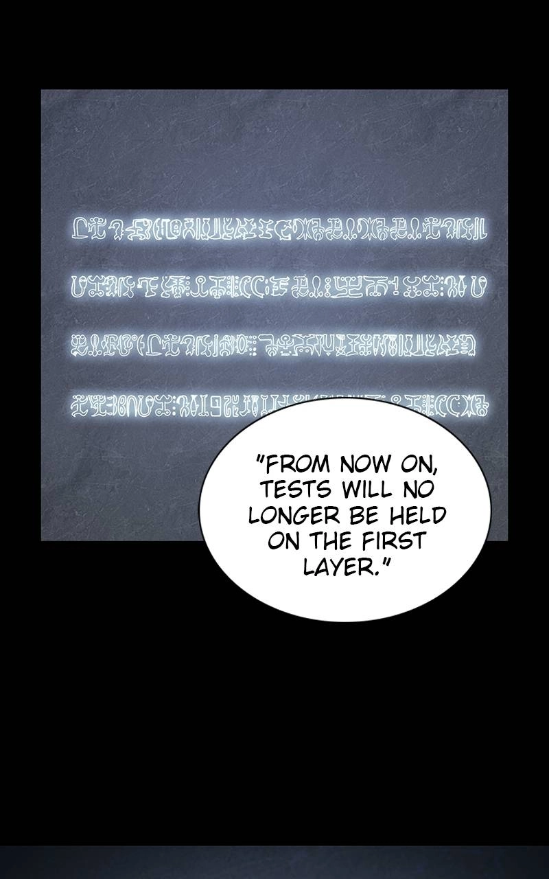 The Advanced Player of the Tutorial Tower Chapter 120, page 86 of 108
