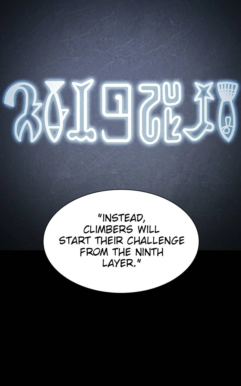 The Advanced Player of the Tutorial Tower Chapter 120, page 87 of 108
