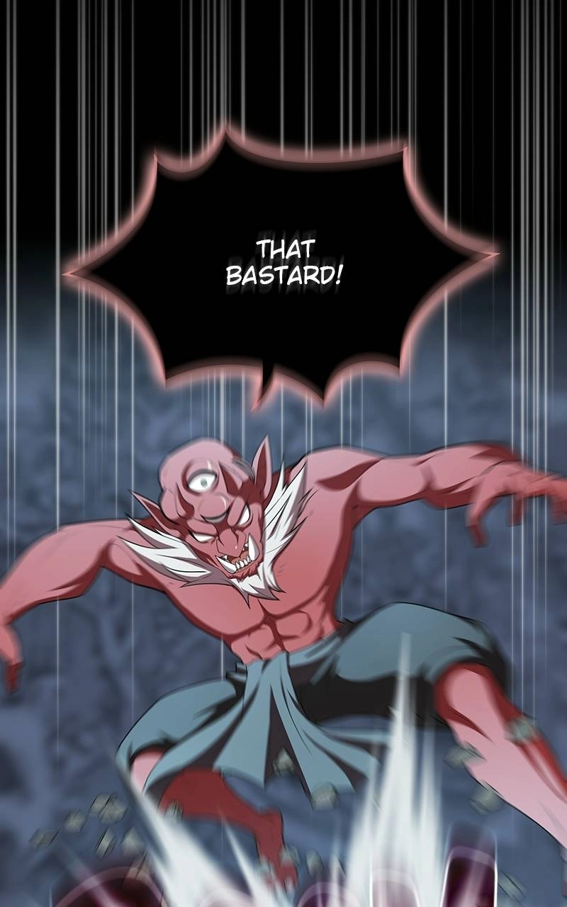 The Advanced Player of the Tutorial Tower Chapter 120, page 89 of 108