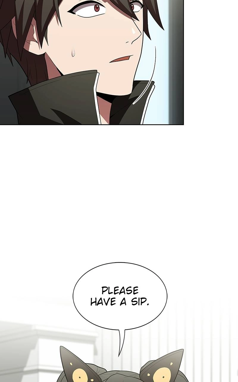 The Advanced Player of the Tutorial Tower Chapter 120, page 9 of 108