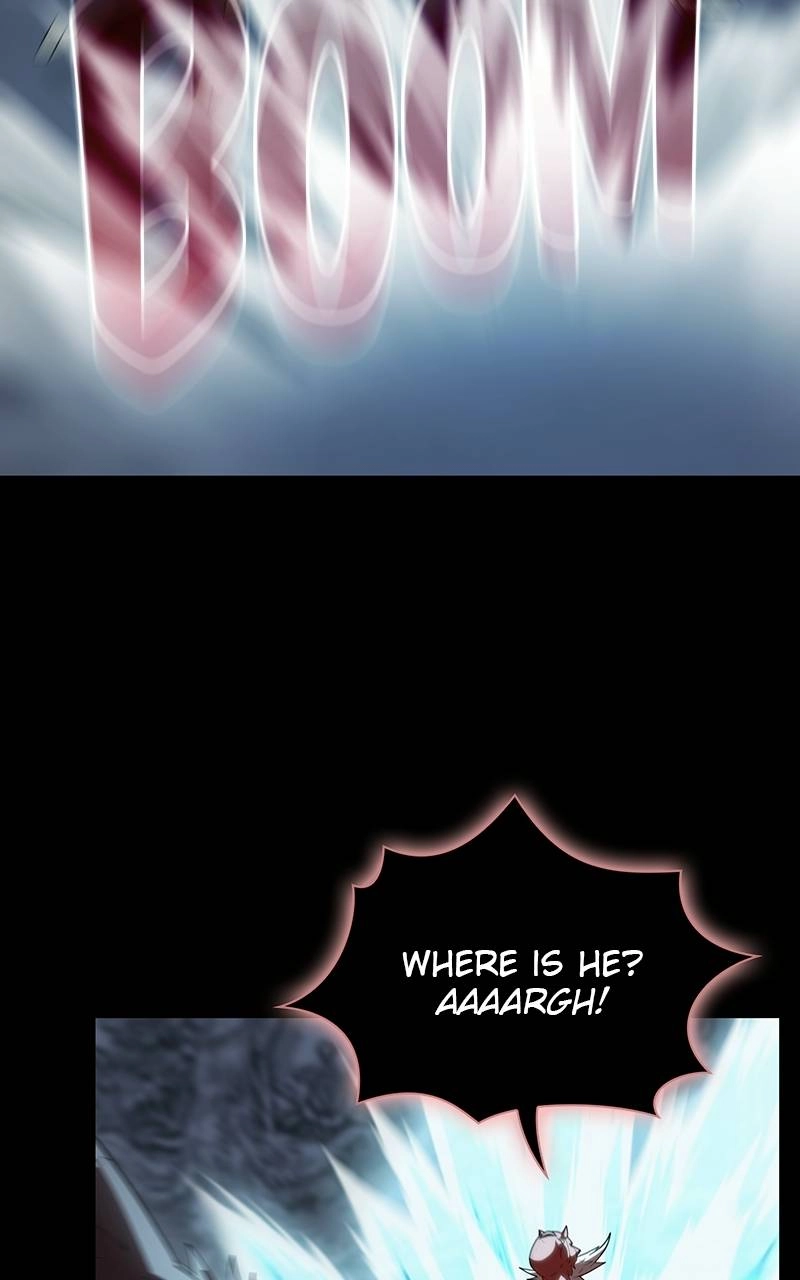 The Advanced Player of the Tutorial Tower Chapter 120, page 90 of 108