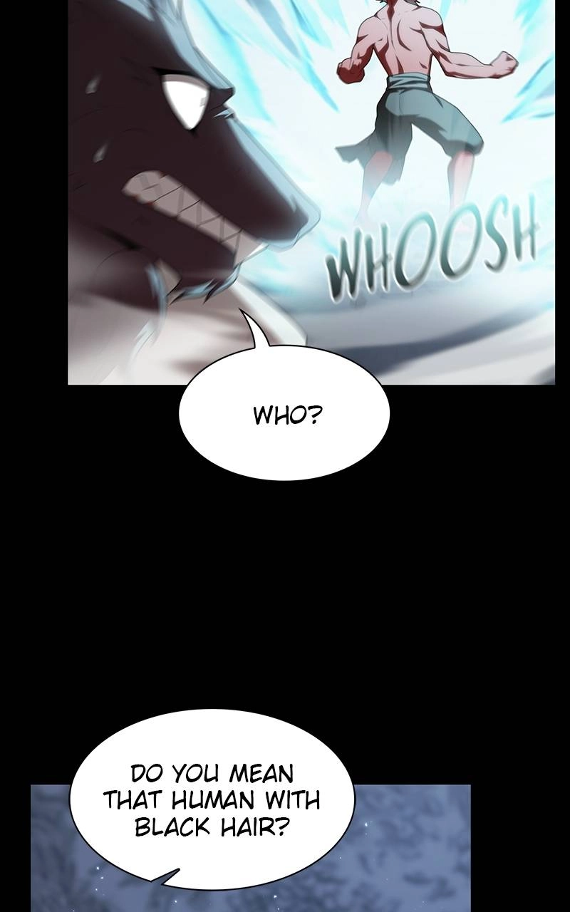 The Advanced Player of the Tutorial Tower Chapter 120, page 91 of 108