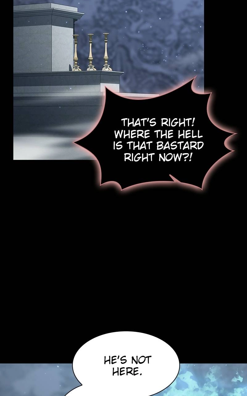 The Advanced Player of the Tutorial Tower Chapter 120, page 92 of 108