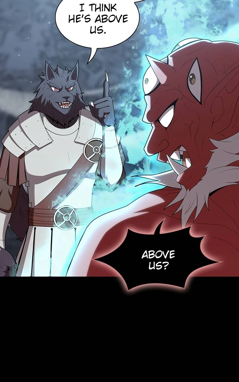 The Advanced Player of the Tutorial Tower Chapter 120, page 93 of 108