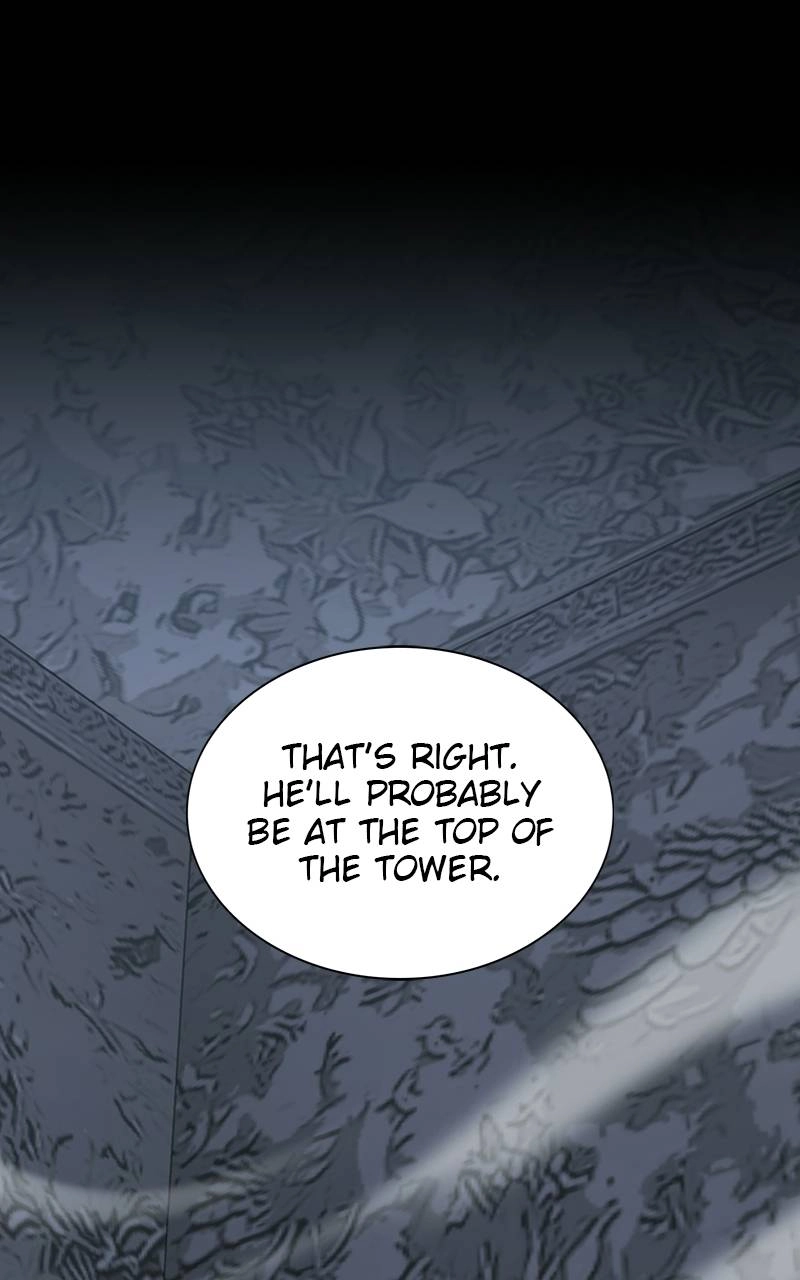The Advanced Player of the Tutorial Tower Chapter 120, page 94 of 108