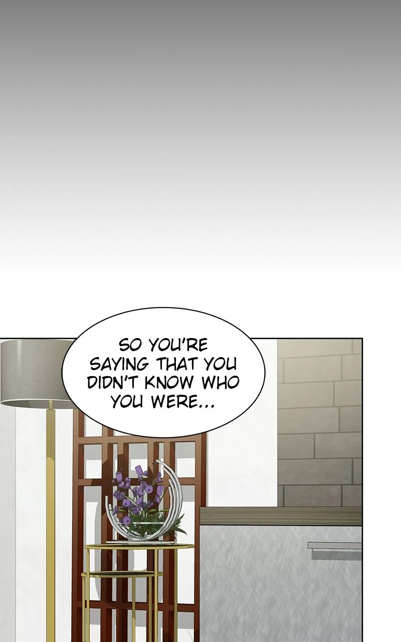 The Advanced Player of the Tutorial Tower Chapter 120, page 96 of 108