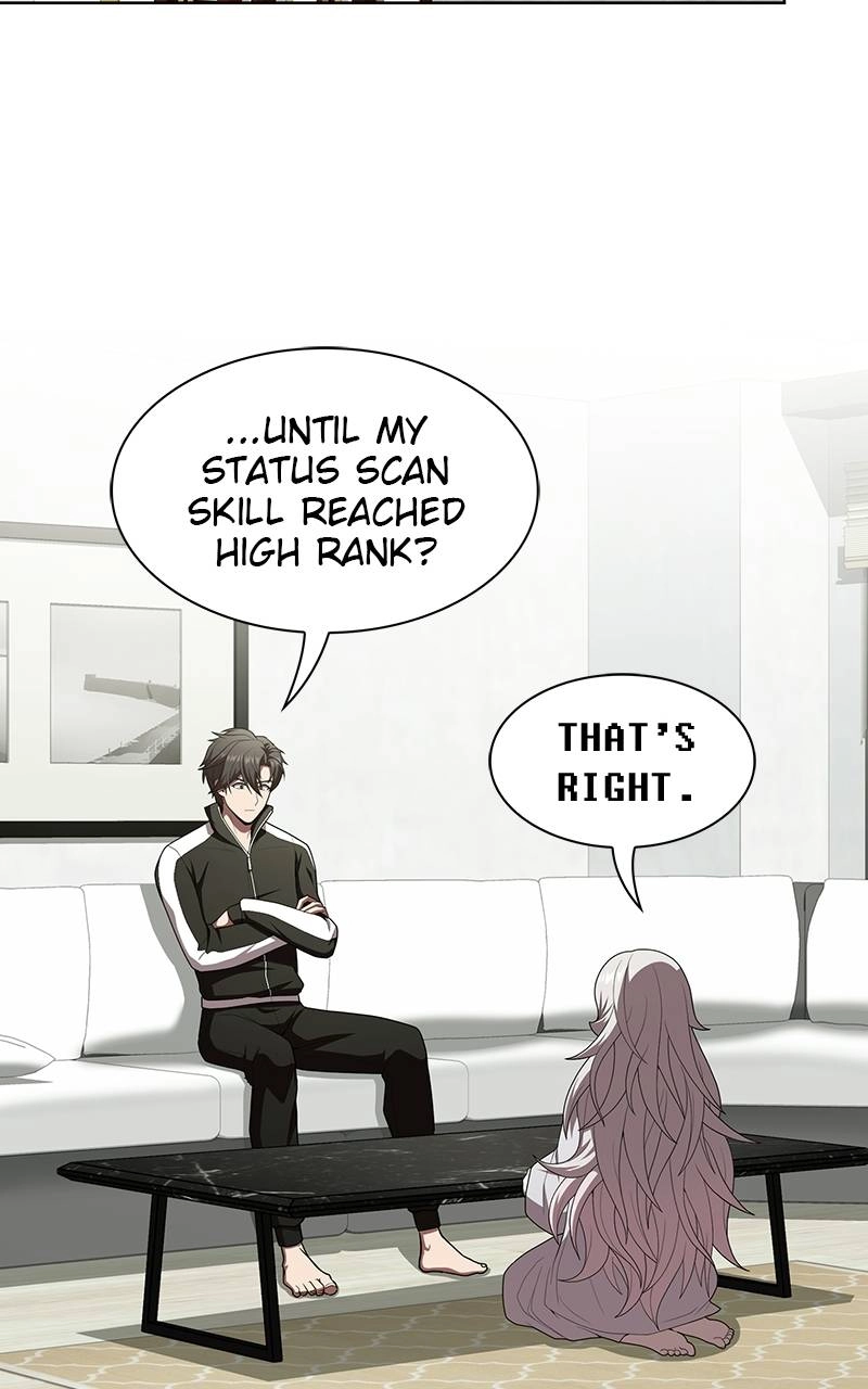 The Advanced Player of the Tutorial Tower Chapter 120, page 97 of 108