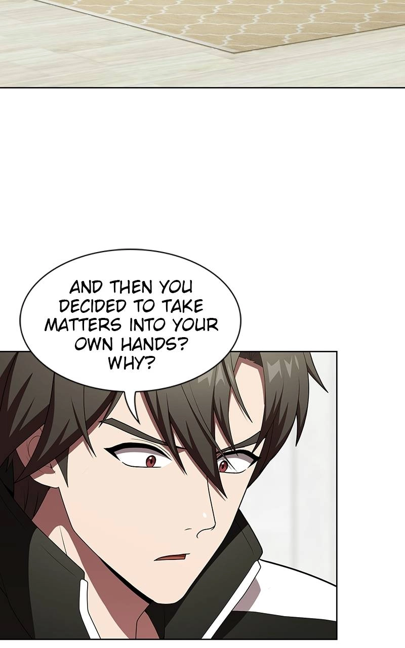 The Advanced Player of the Tutorial Tower Chapter 120, page 98 of 108