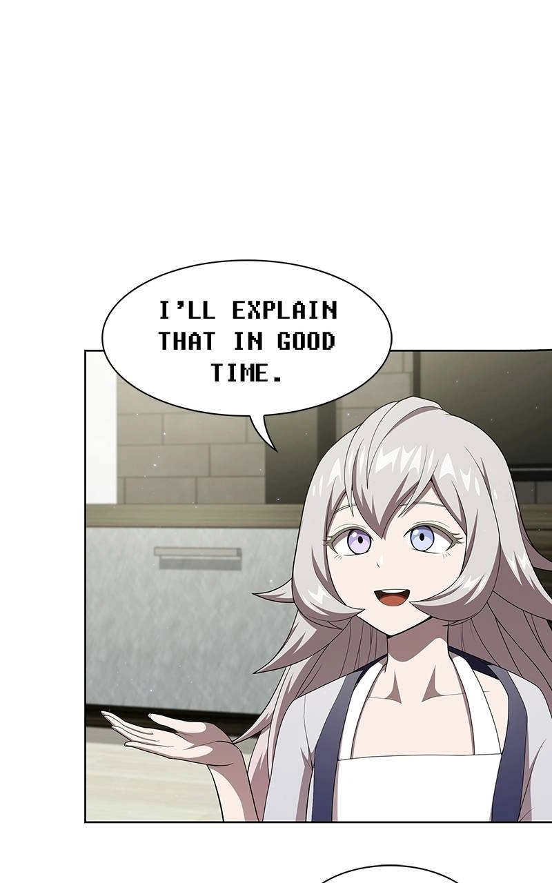 The Advanced Player of the Tutorial Tower Chapter 120, page 99 of 108