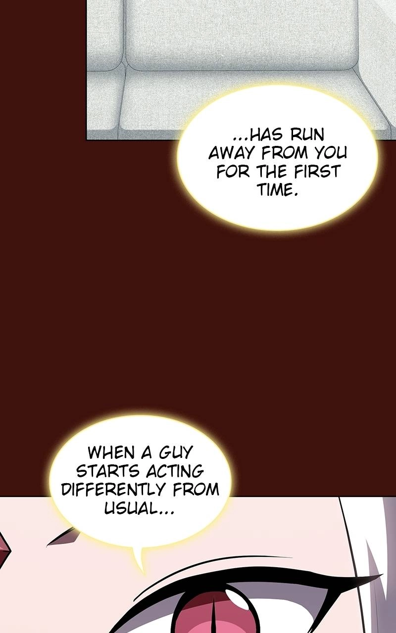 The Advanced Player of the Tutorial Tower Chapter 121, page 101 of 109