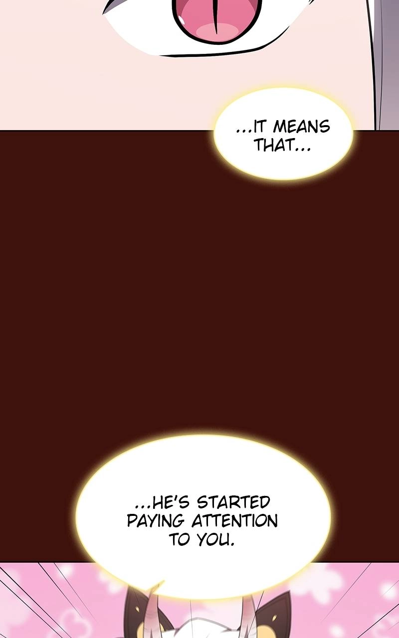 The Advanced Player of the Tutorial Tower Chapter 121, page 102 of 109