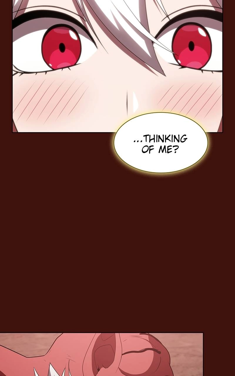 The Advanced Player of the Tutorial Tower Chapter 121, page 104 of 109
