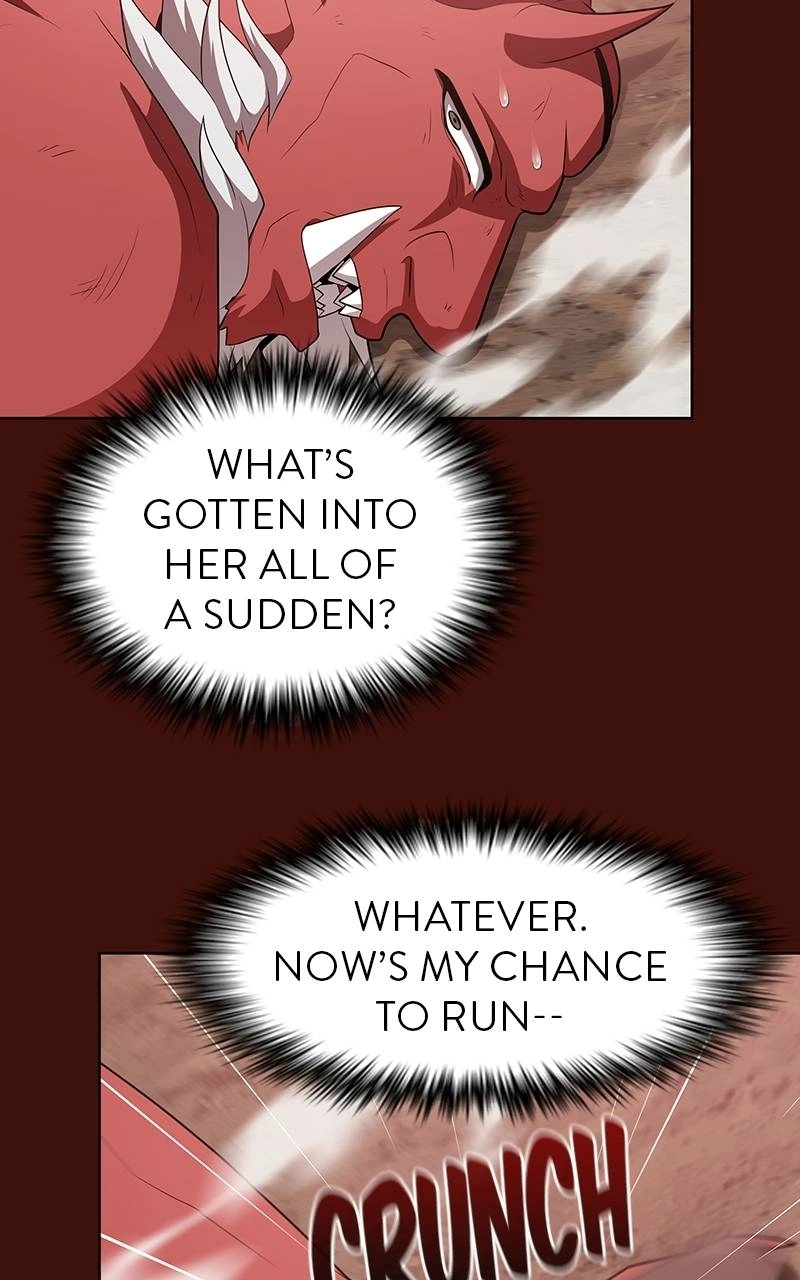 The Advanced Player of the Tutorial Tower Chapter 121, page 105 of 109