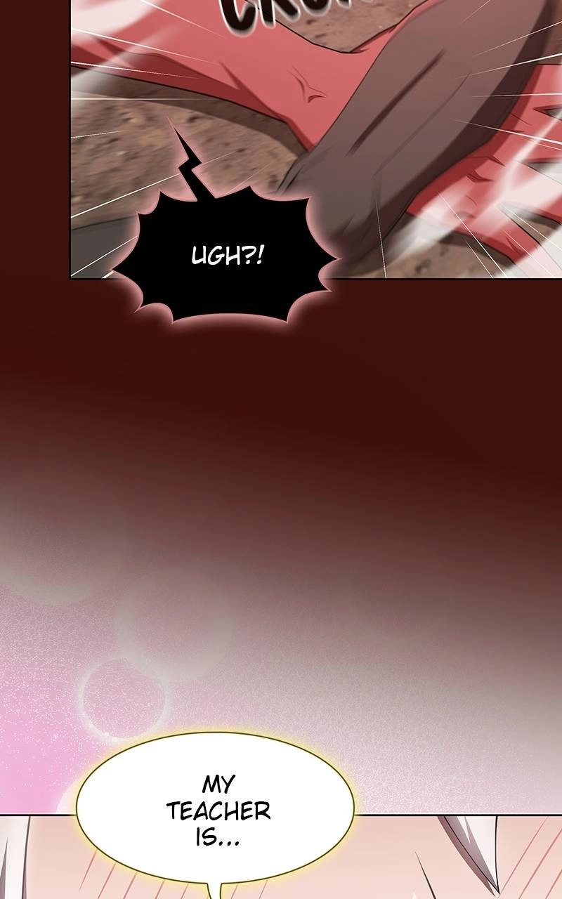 The Advanced Player of the Tutorial Tower Chapter 121, page 106 of 109