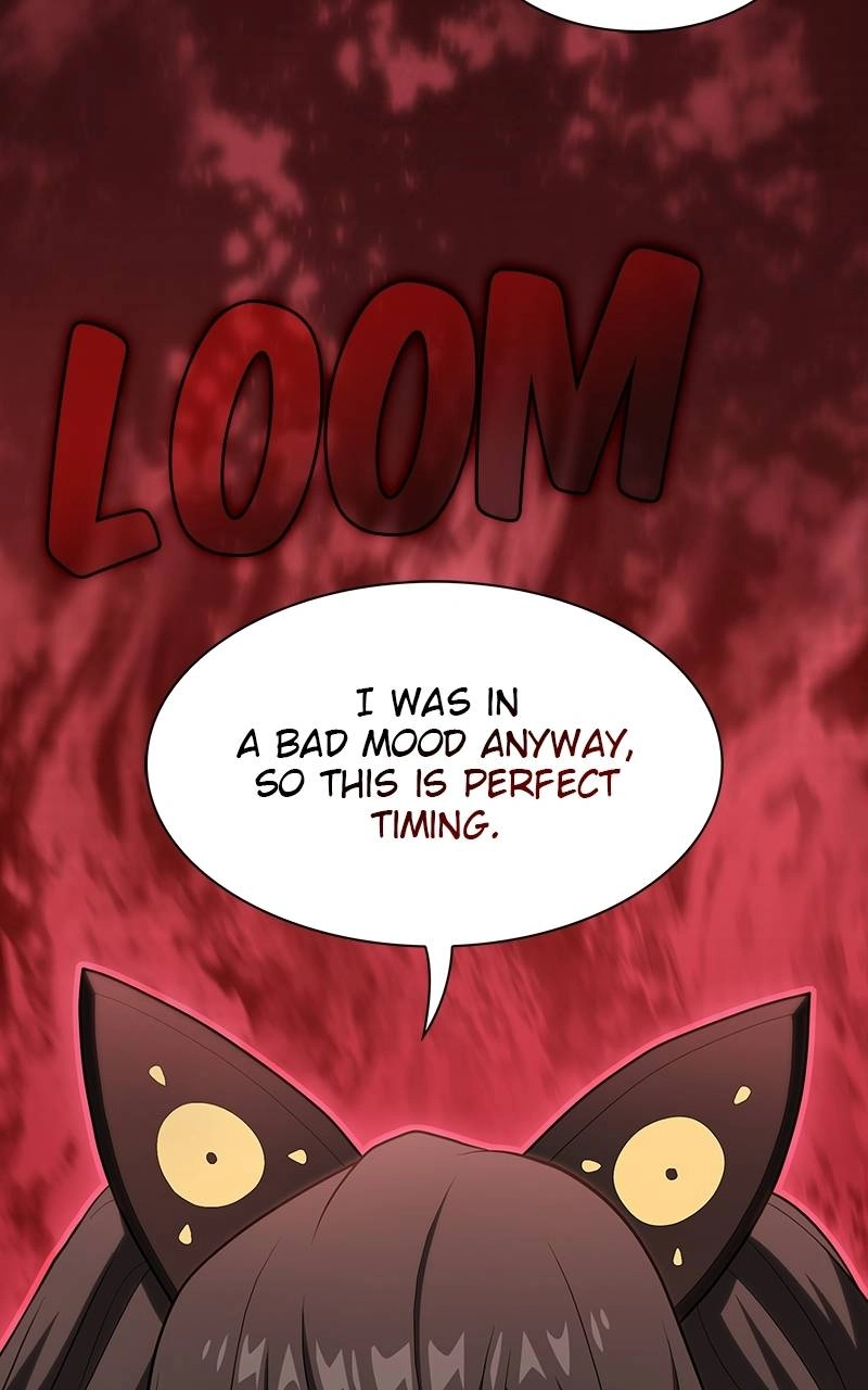 The Advanced Player of the Tutorial Tower Chapter 121, page 12 of 109