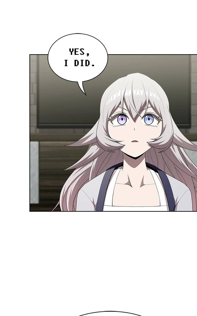 The Advanced Player of the Tutorial Tower Chapter 121, page 18 of 109