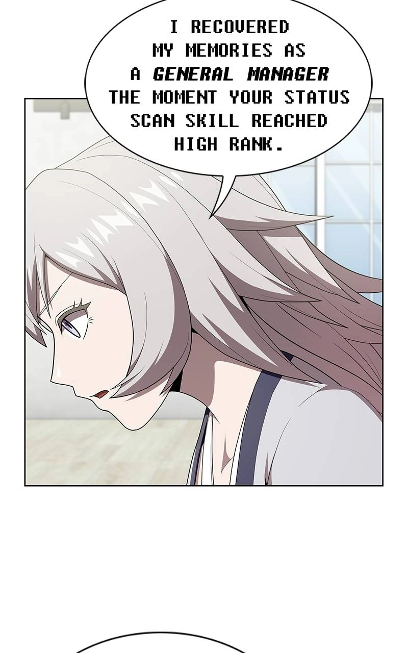 The Advanced Player of the Tutorial Tower Chapter 121, page 19 of 109