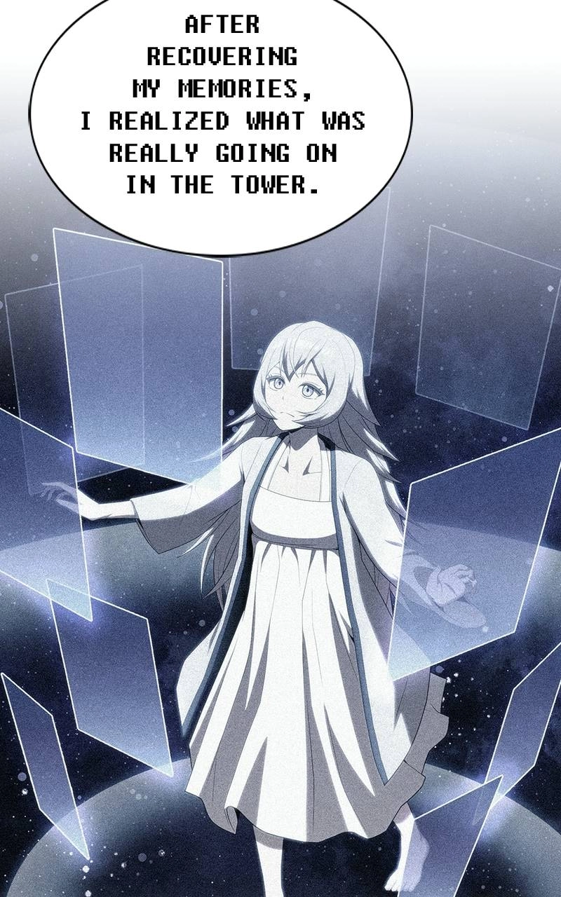 The Advanced Player of the Tutorial Tower Chapter 121, page 20 of 109
