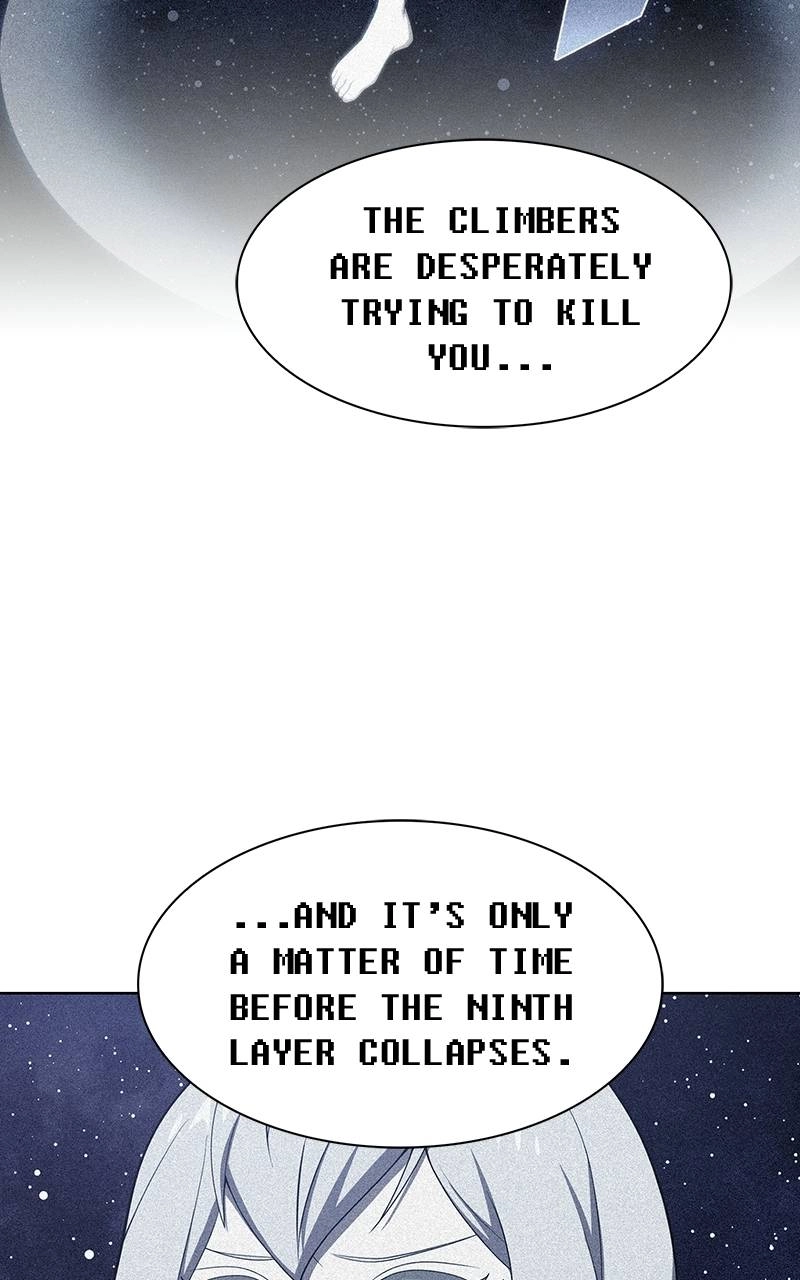 The Advanced Player of the Tutorial Tower Chapter 121, page 21 of 109