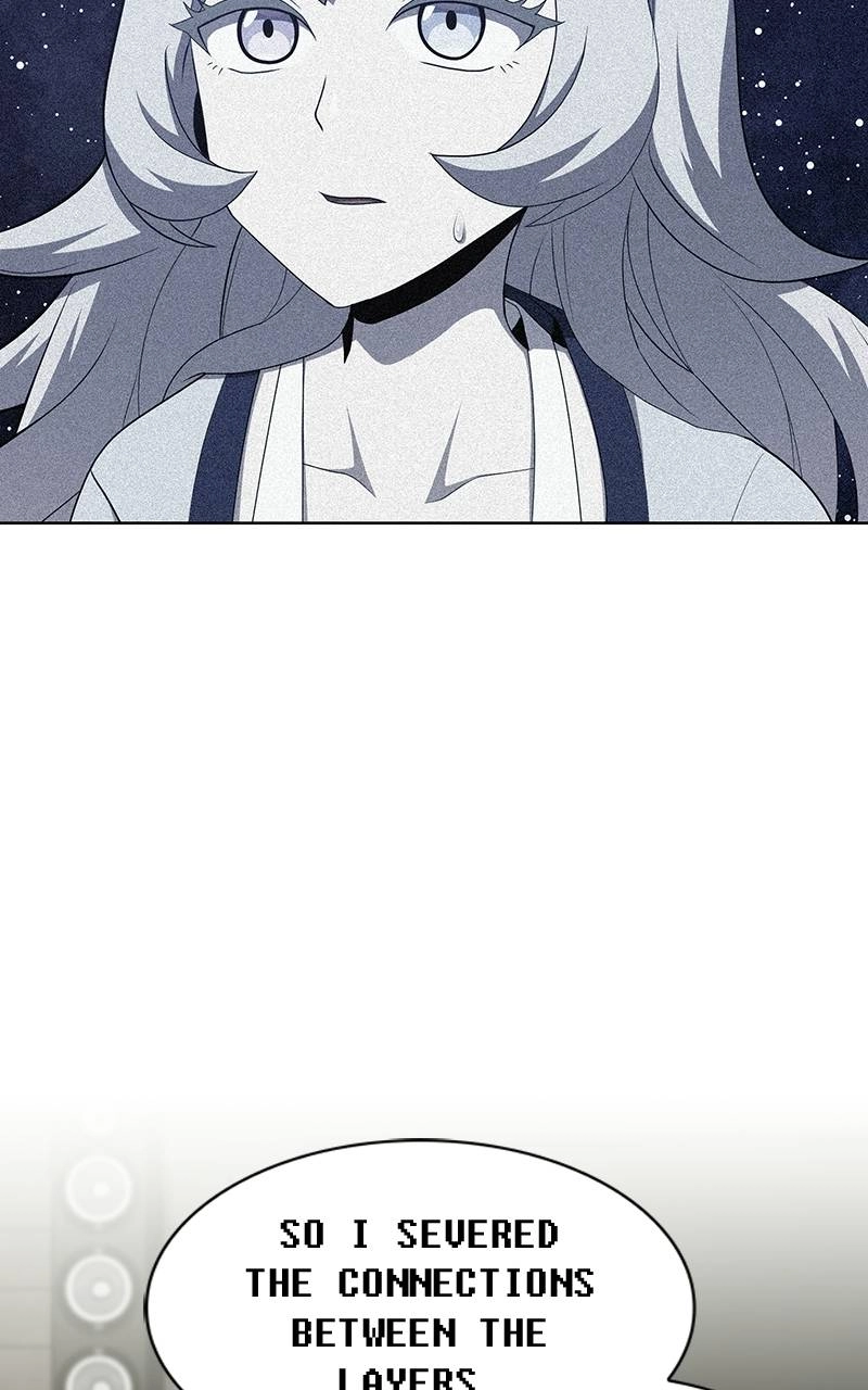 The Advanced Player of the Tutorial Tower Chapter 121, page 22 of 109