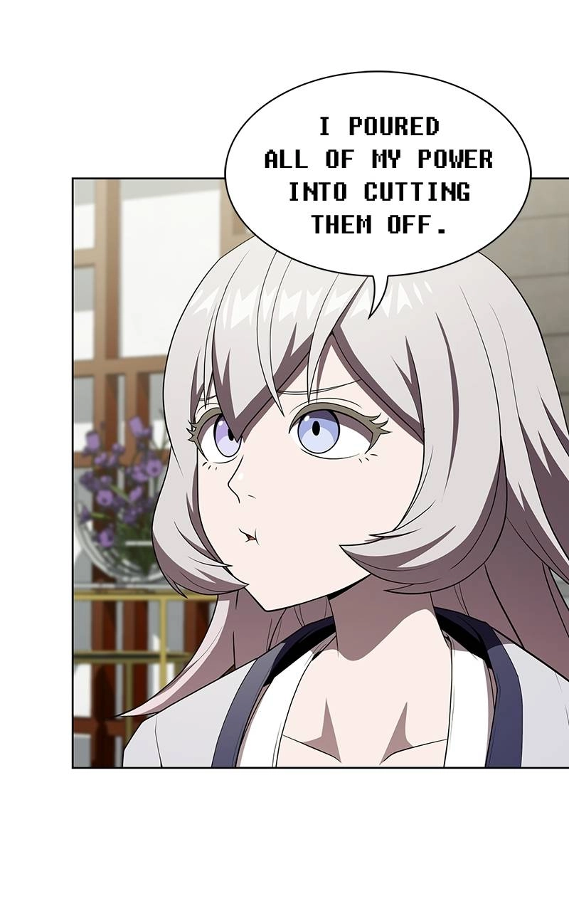 The Advanced Player of the Tutorial Tower Chapter 121, page 26 of 109
