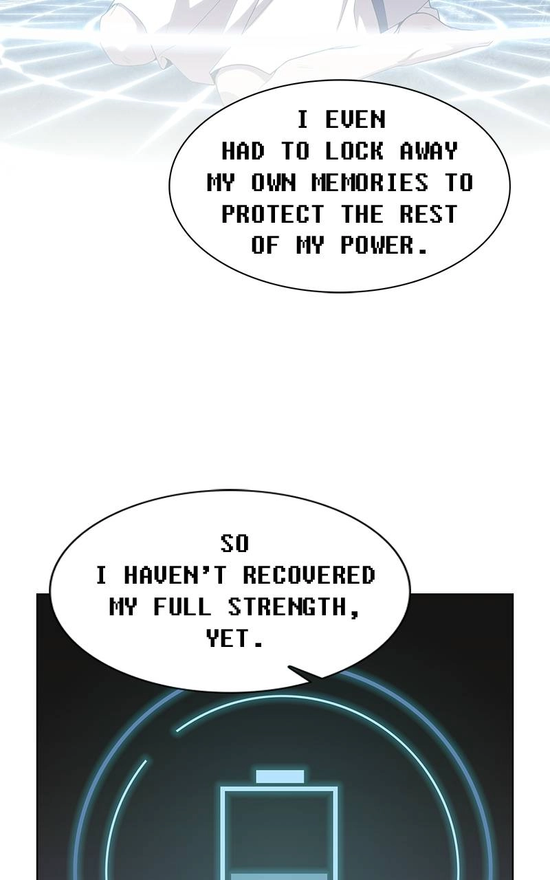 The Advanced Player of the Tutorial Tower Chapter 121, page 28 of 109